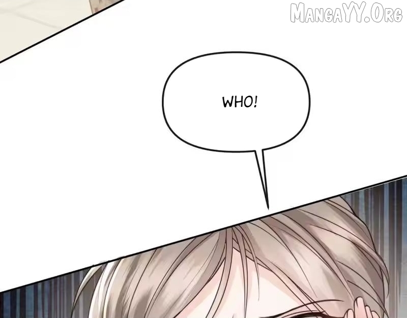 Deeply In Love Chapter 67 - page 16